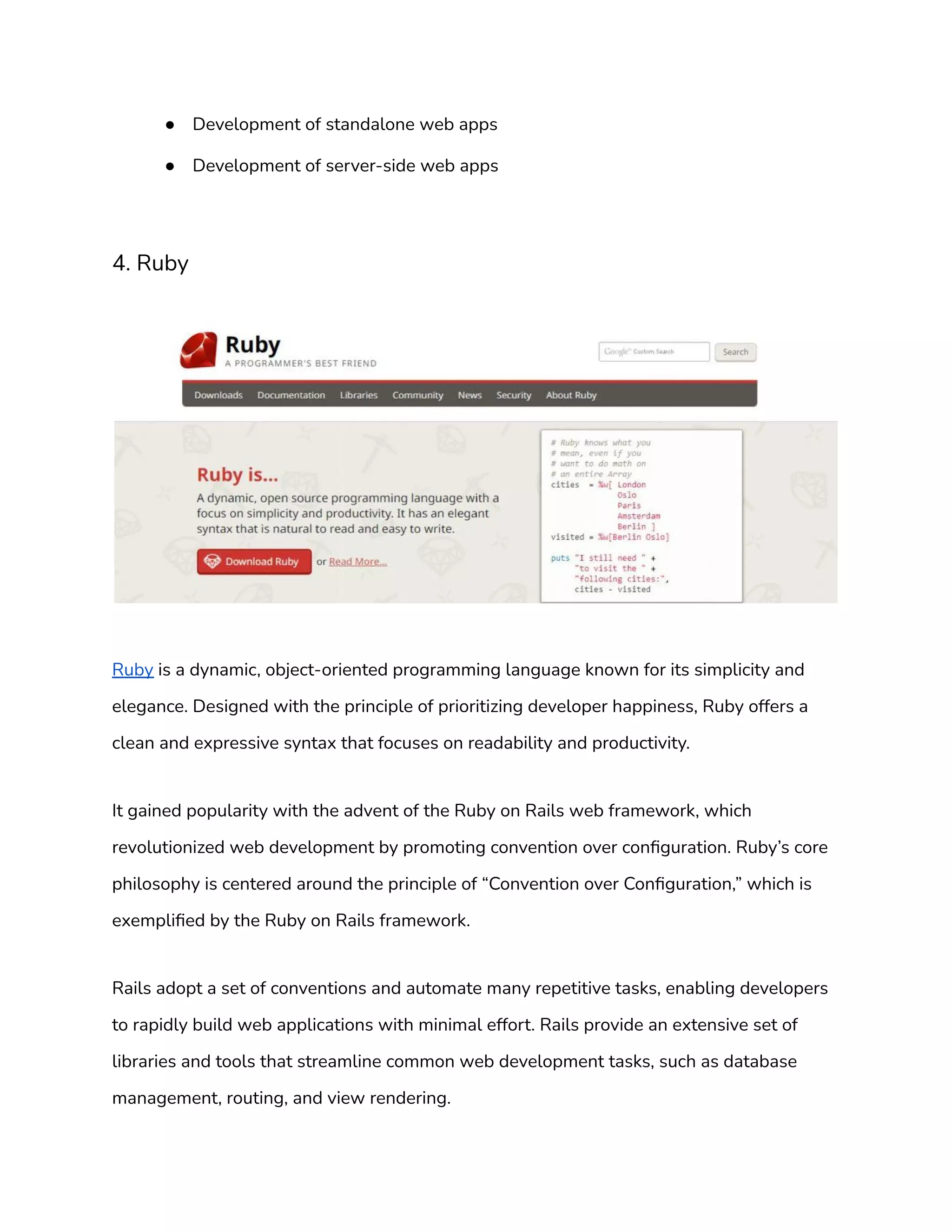 8 Top Web Development Programming Languages in 2023.pdf