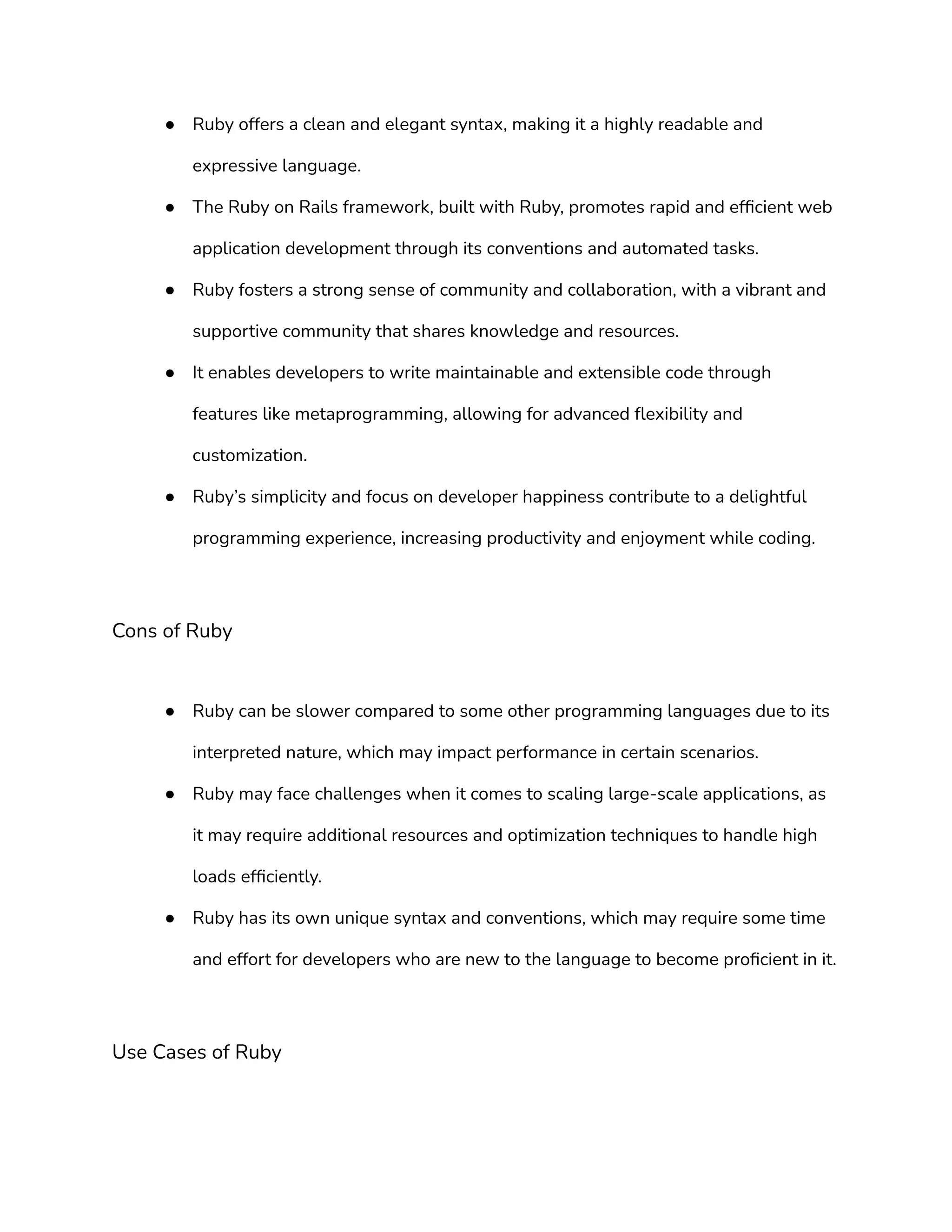 8 Top Web Development Programming Languages in 2023.pdf