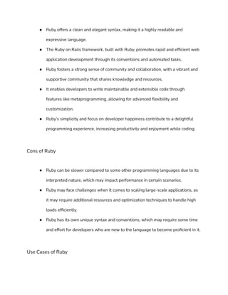 8 Top Web Development Programming Languages in 2023.pdf