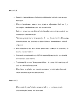 8 Top Web Development Programming Languages in 2023.pdf