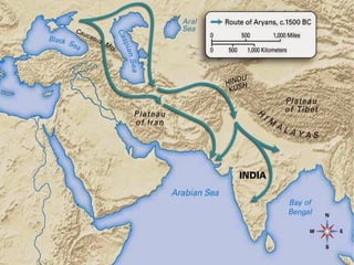 8 towards the gangetic plain(1)
