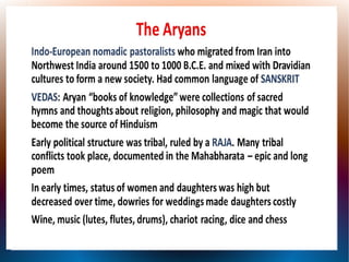 8 towards the gangetic plain(1)