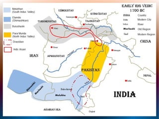 8 towards the gangetic plain(1)