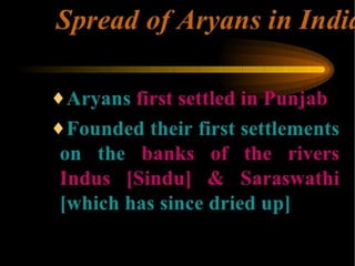 8 towards the gangetic plain(1)