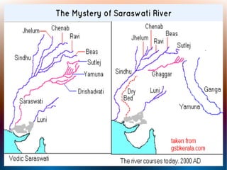 8 towards the gangetic plain(1)