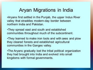 8 towards the gangetic plain(1)