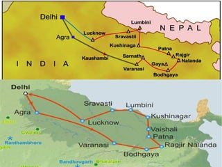 8 towards the gangetic plain(1)
