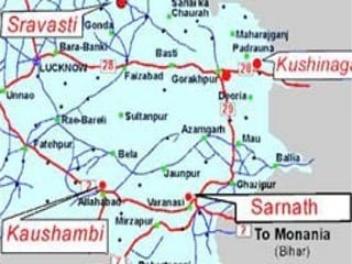 8 towards the gangetic plain(1)