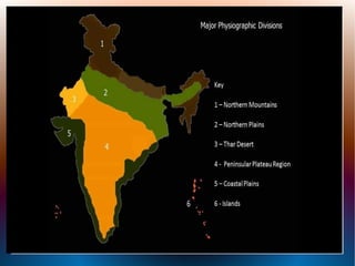 8 towards the gangetic plain(1)
