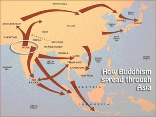 8 towards the gangetic plain(1)