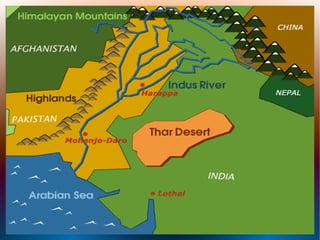 8 towards the gangetic plain(1)