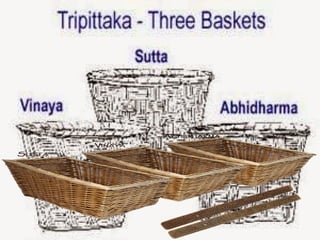 8 towards the gangetic plain(1)