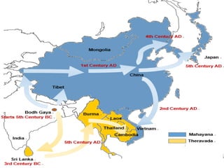 8 towards the gangetic plain(1)