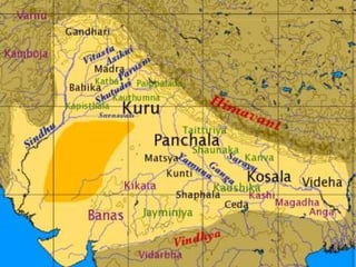 8 towards the gangetic plain(1)