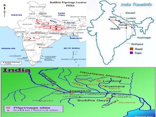 8 towards the gangetic plain(1)