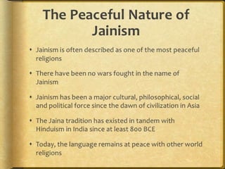 8 towards the gangetic plain(1)