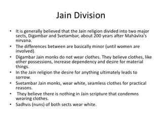 8 towards the gangetic plain(1)
