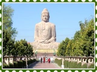8 towards the gangetic plain(1)