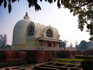 8 towards the gangetic plain(1)