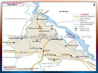 8 towards the gangetic plain(1)