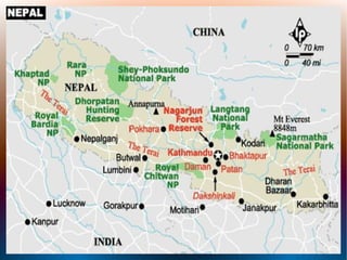 8 towards the gangetic plain(1)