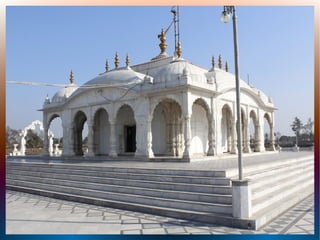 8 towards the gangetic plain(1)