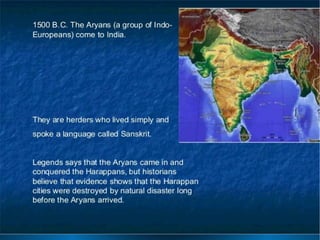 8 towards the gangetic plain(1)