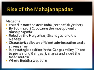 8 towards the gangetic plain(1)