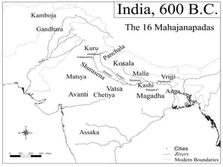 8 towards the gangetic plain(1)