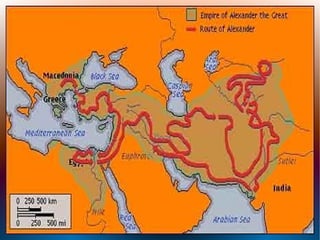 8 towards the gangetic plain(1)