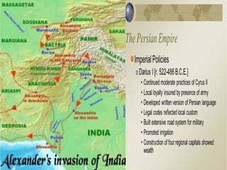 8 towards the gangetic plain(1)
