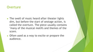Overture Example Intro_to_Musical_Theatre.pptx