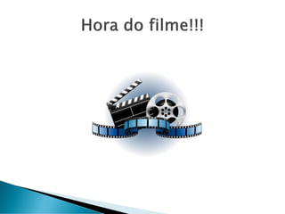 8_TratadosratificadosBrasil.pdf