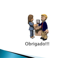 8_TratadosratificadosBrasil.pdf