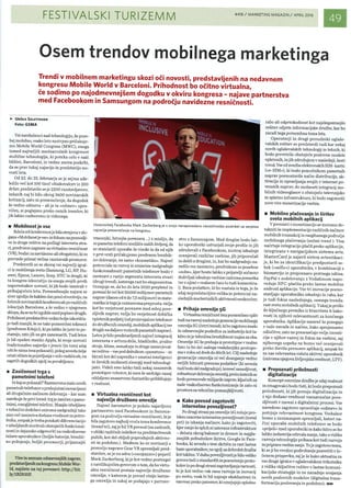 8 trendov mobilnega_marketinga_Marketing Magazin_apr2016_st.418_str.49 