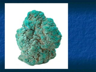 Turquoise Powerpoint Slide 8 turquoise | PPT