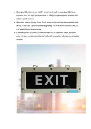 8 Types Of Explosion Proof Lights And Their Uses.pdf