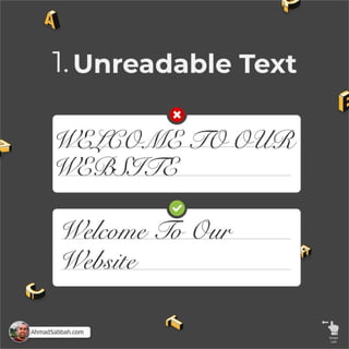 Hdmovies2: Avoid These Deadly Mistakes! - i5cvi5l