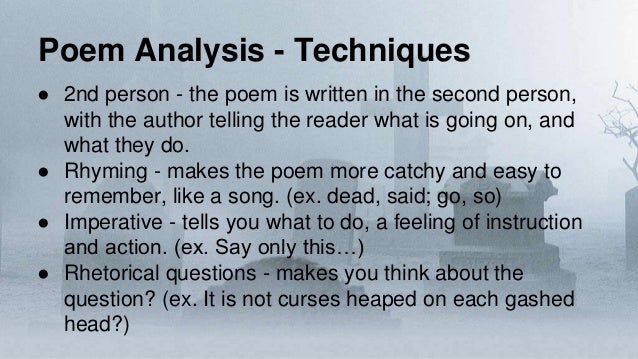 an analysis of charles hamilton sorleys poem when you see millions of the mouthless dead When you see millions of the mouthless dead to say “that you’ll remember” the poem was found amongst charles sorley charles hamilton sorley was the. an analysis of charles hamilton sorleys poem when you see millions of the mouthless dead When you see millions of the mouthless dead to say “that you’ll remember” the poem was found amongst charles sorley charles hamilton sorley was the.