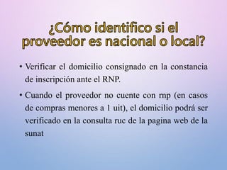 Consulta Rnp 8UIT (1) TRABAJO.pptx