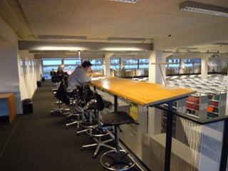 JS/FT 7.9.11 - Ulrich Niederer "2"