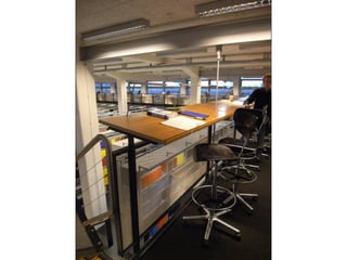 JS/FT 7.9.11 - Ulrich Niederer "2"