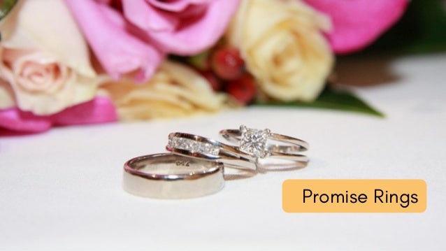 8 Valentine Gifting Ideas For Couples