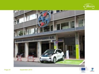 Page 20 September 2014
 