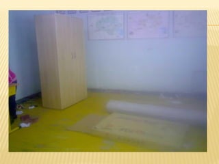 8b e.e.hural 2011.02.23