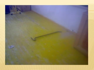 8b e.e.hural 2011.02.23