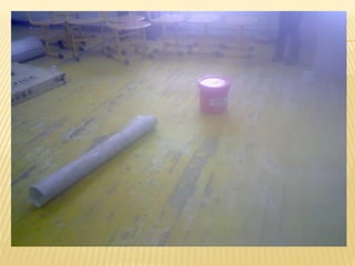 8b e.e.hural 2011.02.23