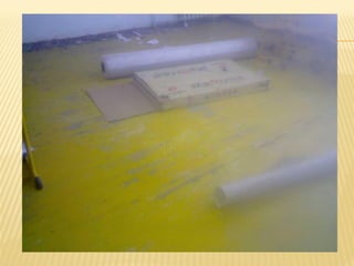 8b e.e.hural 2011.02.23