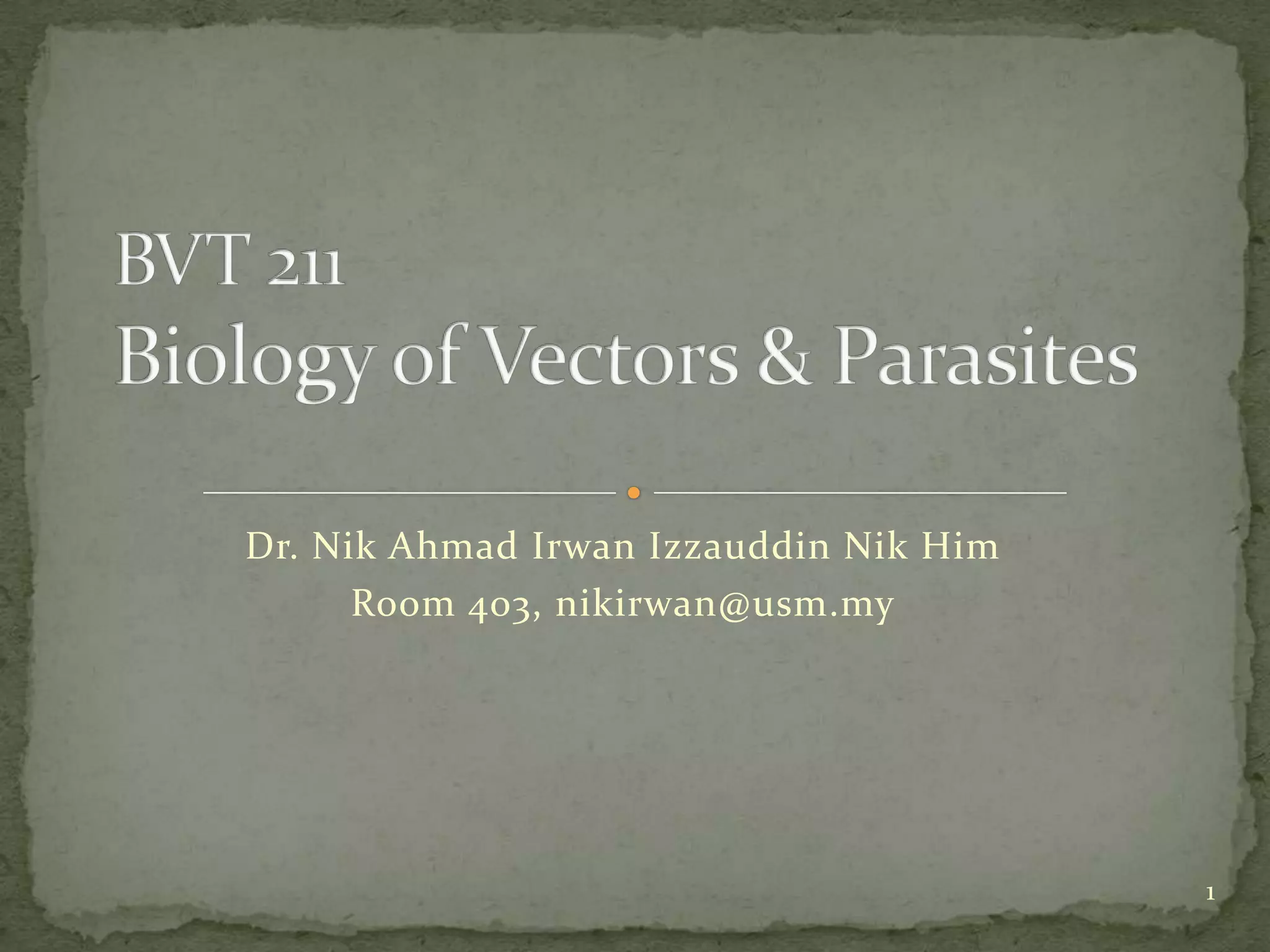 8 Vectors Intro Pptx 8 Vectors Intro Pptx