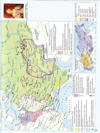 o_
o_

a=

i9 r
.=
--

l'?sT
O

E

-

:=

F':

=xl

6
.

9"" 
,t!
tr'-2^

? 9-"o.'

i

ip

iF
2 r=
!:

"z
-

3a'6

dla
r N=
N f-i
-NX

F
]O

I

-

rl-'

q
-_E!._
;: r
I "::o=.s

t;.

'

6o.

s
=

= = i
v.
?

=:_=z

lltru ! ::

,l
rL

n-

r6

.21

;ia

al.

*:

l-

^
v
E'
E

E

v:

'=-r=

J.
rO
=x
! Ji
o. t zl
9ix
z

;

2,
ri

*
= -l=:9
:io ;t * s'
+
::
- -:r;

'=!

3

l+
>+

c-

a

F
6t

* s in
^- s

Y !F
i iq
i=:-3-Y=a.

'=UF!.:s9?!
8=-{8rs99f
I|F

I I I iR I

1

if

^:

Sr.;-i'

n.l
r::::

-<

S

.?-

,i
f

1.r ,a'

''........J

!

c)

ta

rri

a ;

;

99

UN ? N -. v c I
a€ - c -. a : t
SVt66ocLc9Ca

Q-

EiE

z

;

- i 9 =? -=
3 .: -i 6 c 3 K k; -.:
^ =--i.i"4c -.
!oFill
tr ?

E5
SS

o,

3,
F

=

:-E:
t
J ;
;
!:ooloo!1:Y ^

ON
of'l=>

:.Y

-

t',

tn-a#,*

l

. :11
,tt:' .:1 I -,
..1l .' $ : i--.'
.,!i
s .;i

-rt:t

l

+

,s

:

s

'.

an

'',

rU

a>
:x

i

= F
y -ti
o:=>,x!
10

=

.=z:s.v:s
i.-

aI :
F V:
q:4.

F--

;!

N
.'.-..;-

+
ri s'

g

:-,9

=

ti
v i;._

I

"i'=
--'.i. '
: '-'--!,n--

.i.

as

sJ

.

.....j

.;

'''...-:'

l: ;;;t';'
do
--:1
--:1

:
r"'

:'r-"**

's

:

u,t

s.d::

,

_$:'

i

d
,-

56>#F
4 $,' x.

A^

s

s.' "..---"-t
.""._u,.$
*J

:

:
i

,.t._

:

z
E{

s

s

i^

zt

-a
r--x

F-.
_ v

F- d

X!

^q^=

?

l::*;

O

r

O

@a
ro:- c
ir.- r

>:
o=
::a=

O

!;-l

- !s

-ii

=

iif

)a 

.i

E

_.'iF$
"{, ;E?:;
FK-**t":"i.". ruili
:- js.t o.o'J*
1.*._.e,-

,t^O

+''

-Eq-'rL

;

Yo
.:r

=:-

^O
.a ^t

ll

ll

<
4

-o

OH

El

; F*
E;
X
3:+^

r=
'rr F- - ^:!5 A
X3
x -'- F >r -

u
:-

n qz.:

i

;-N
i:

fr#g>-i:

R

AflR

iL.]x e

l3

 